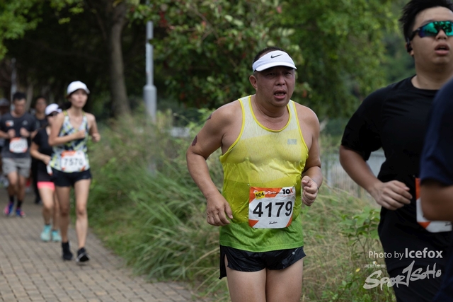 231001_GigaSports-818