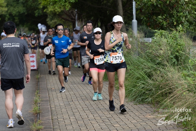 231001_GigaSports-819
