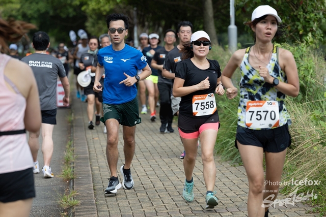 231001_GigaSports-820