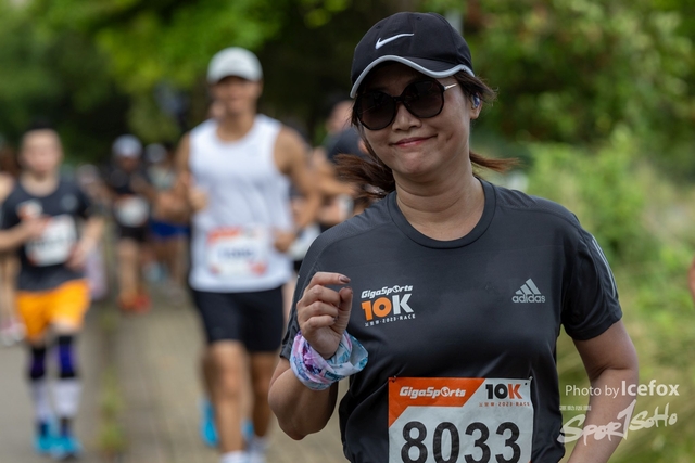 231001_GigaSports-825