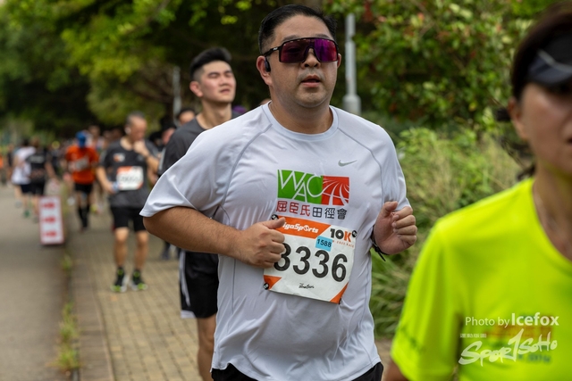 231001_GigaSports-855