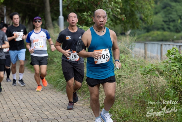 231001_GigaSports-856