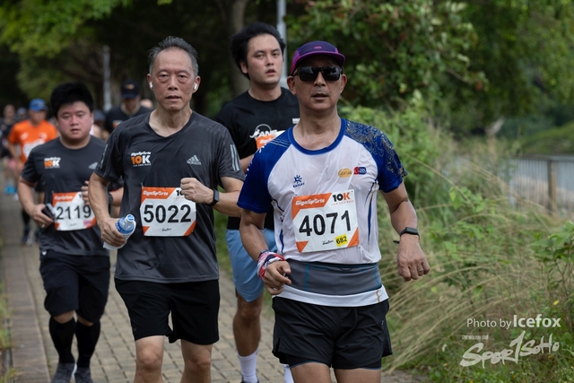 231001_GigaSports-858