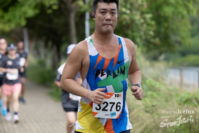 231001_GigaSports-864