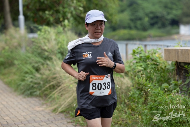 231001_GigaSports-865