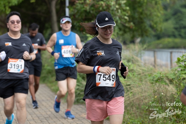 231001_GigaSports-866