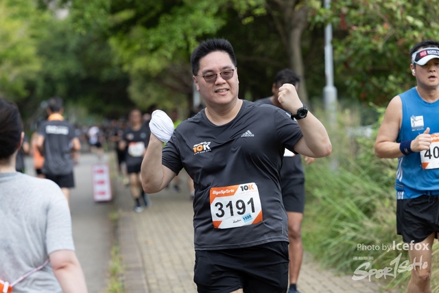 231001_GigaSports-867