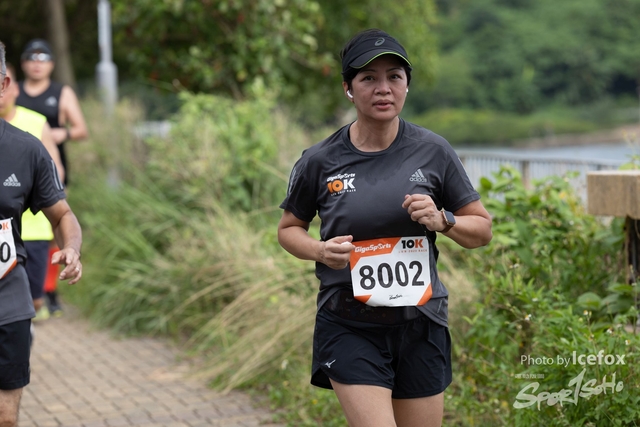 231001_GigaSports-868