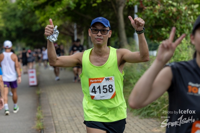 231001_GigaSports-883