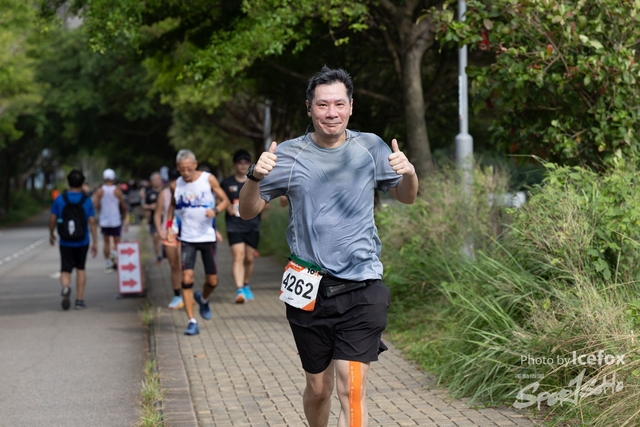 231001_GigaSports-886