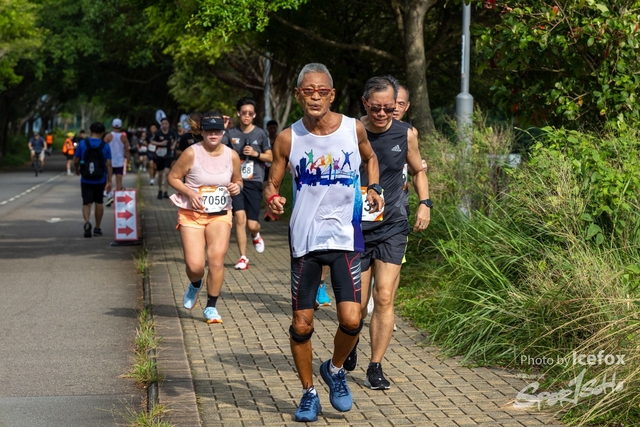 231001_GigaSports-887