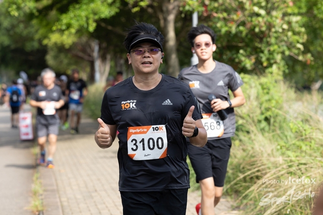 231001_GigaSports-891