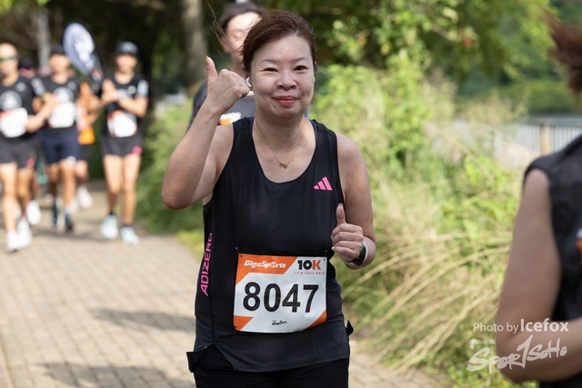 231001_GigaSports-894