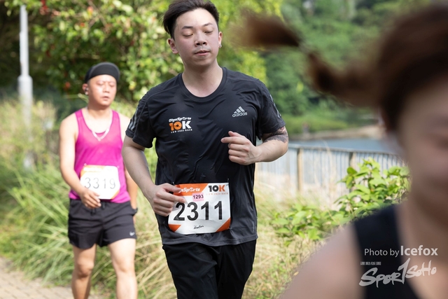 231001_GigaSports-895