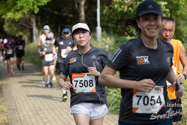 231001_GigaSports-902