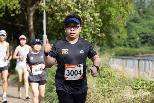 231001_GigaSports-904