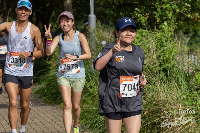 231001_GigaSports-905
