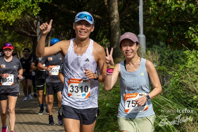 231001_GigaSports-906