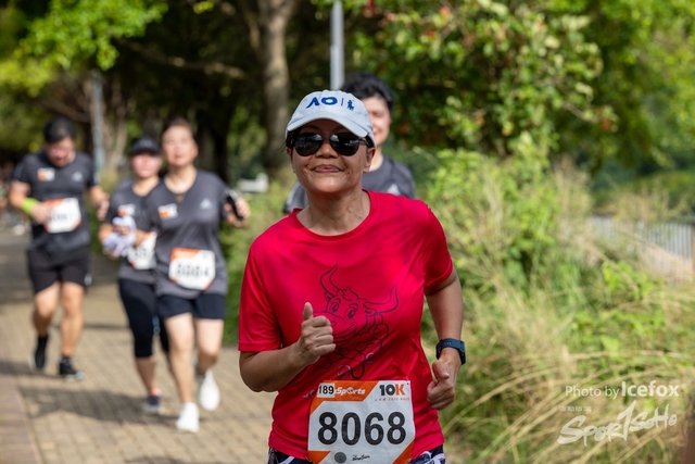 231001_GigaSports-913