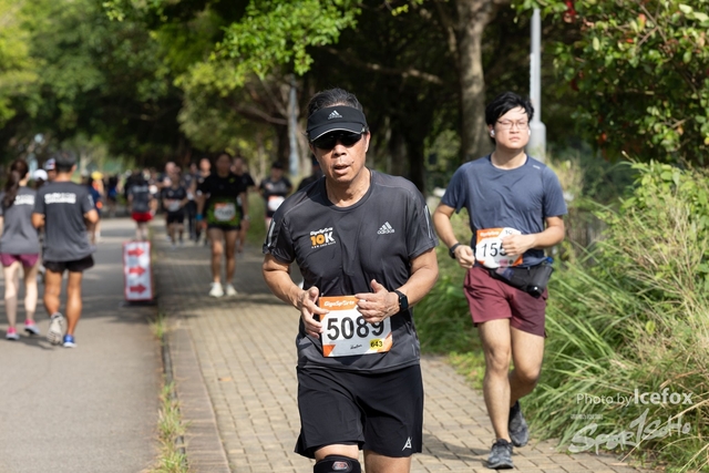 231001_GigaSports-919