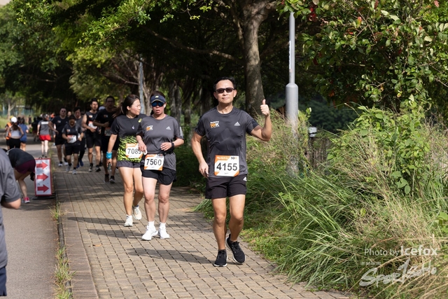 231001_GigaSports-921