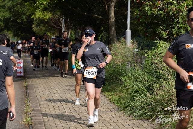 231001_GigaSports-922
