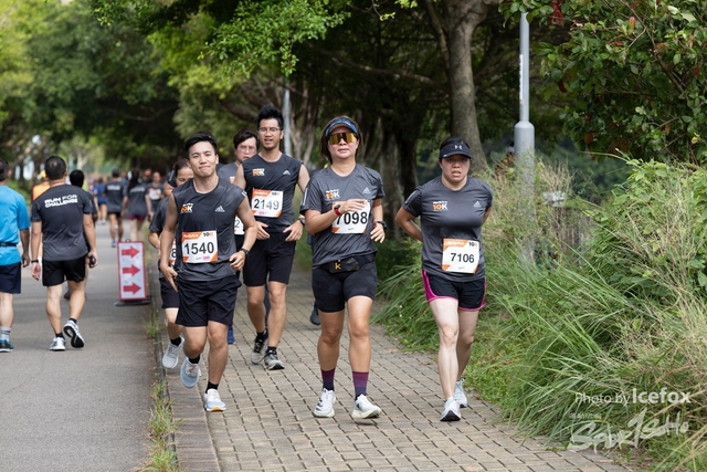 231001_GigaSports-925