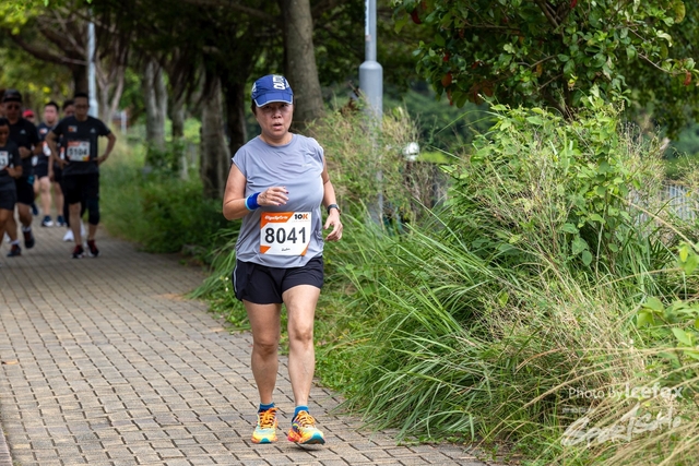 231001_GigaSports-930
