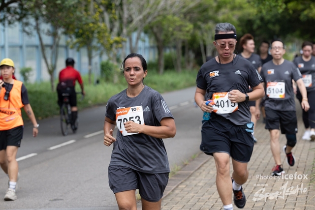 231001_GigaSports-931