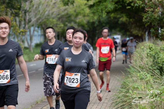 231001_GigaSports-935