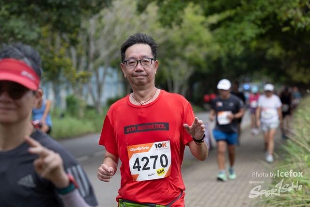 231001_GigaSports-939
