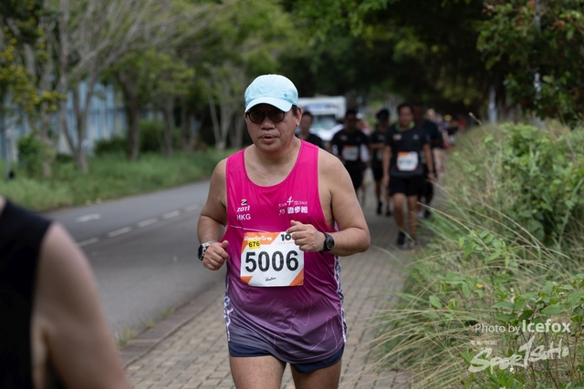 231001_GigaSports-946