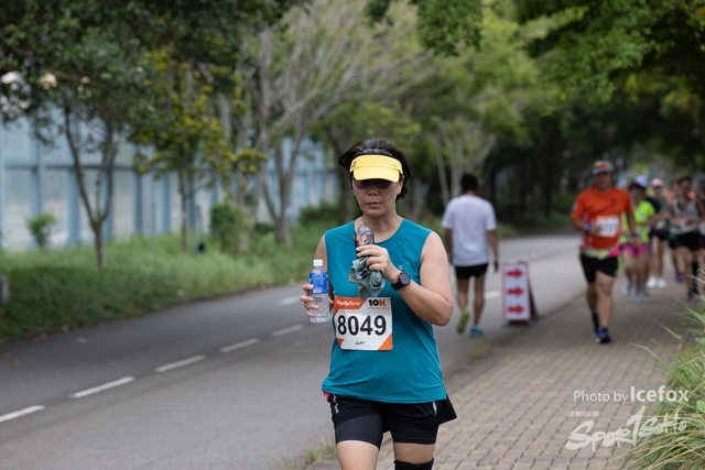 231001_GigaSports-956