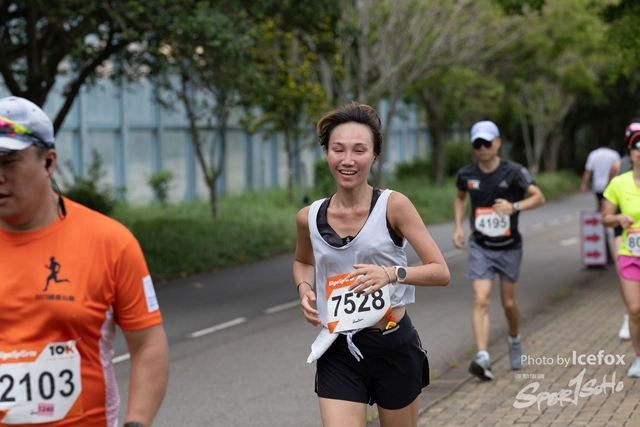 231001_GigaSports-959