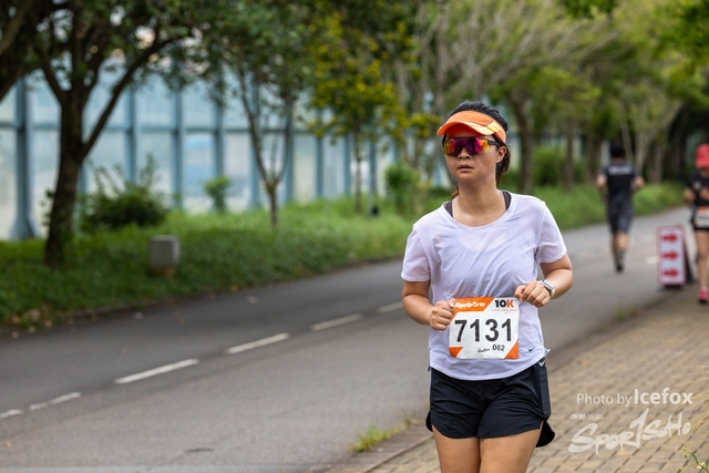 231001_GigaSports-990