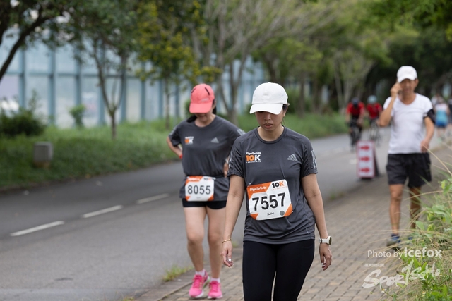 231001_GigaSports-991