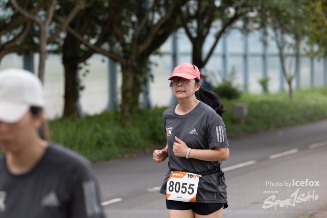 231001_GigaSports-992