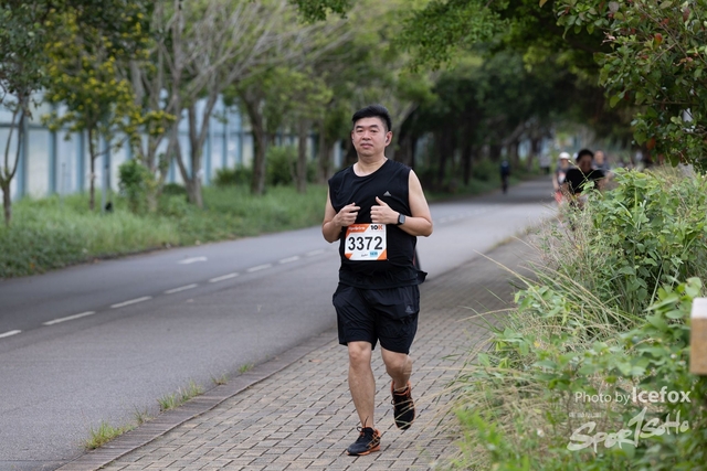231001_GigaSports-993