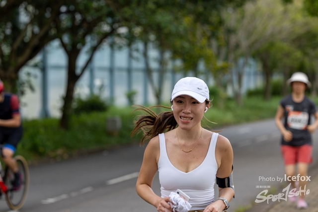 231001_GigaSports-996