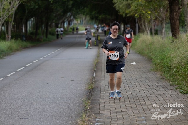 231001_GigaSports-1002