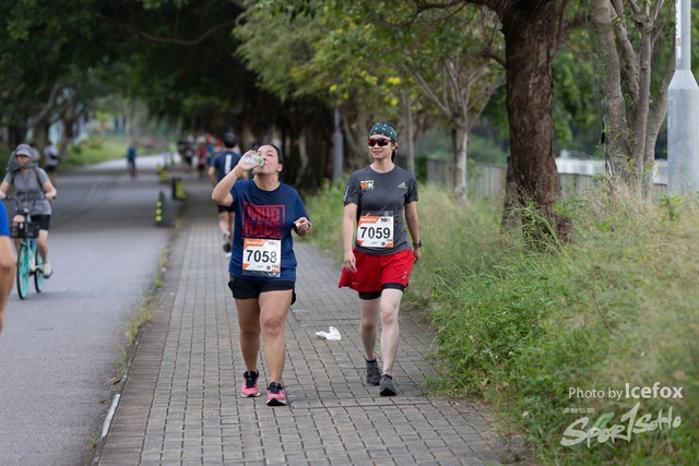 231001_GigaSports-1003
