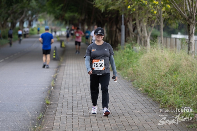 231001_GigaSports-1005