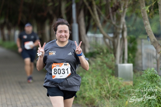 231001_GigaSports-1011