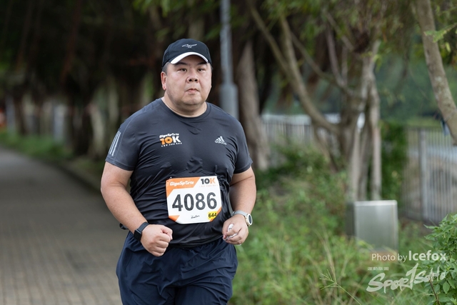 231001_GigaSports-1013