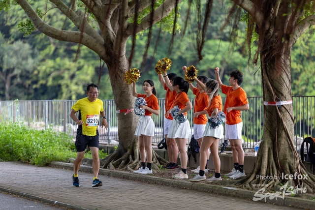 231001_GigaSports-1014