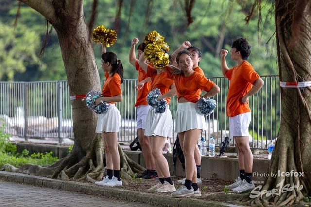 231001_GigaSports-1016
