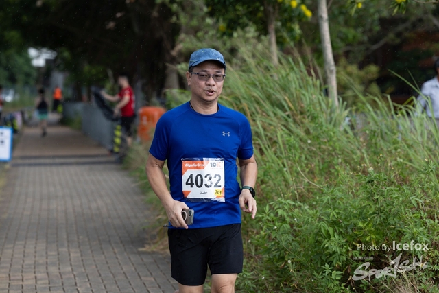 231001_GigaSports-1020