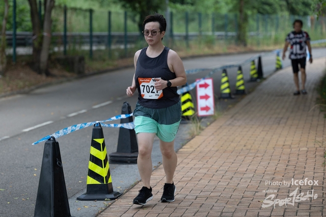 231001_GigaSports-1021