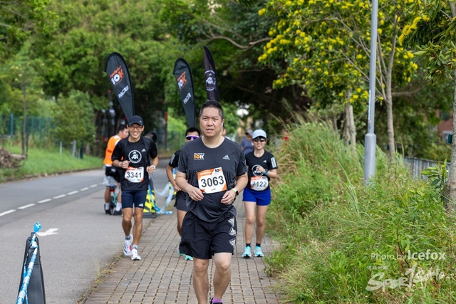 231001_GigaSports-1023