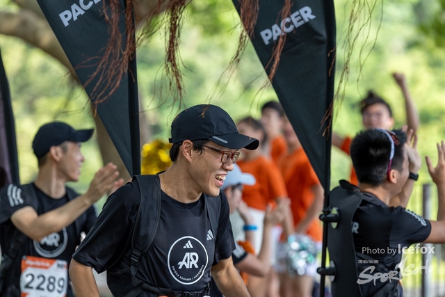 231001_GigaSports-1026